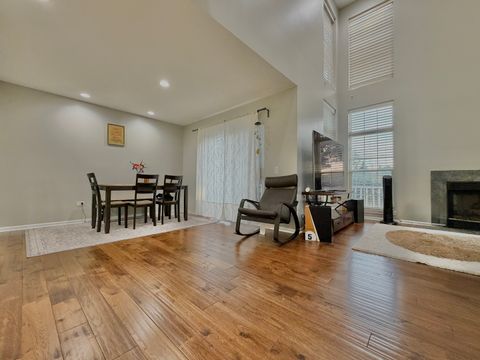 Tiny photo for 112 Pembroke Circle, Lake Bluff, IL 60044 (MLS # 12674518)