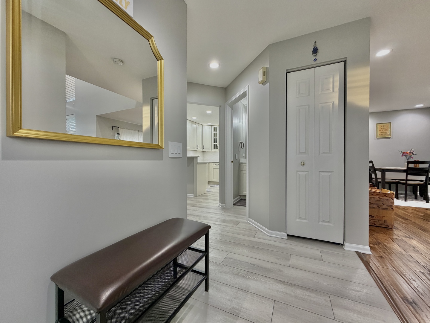 112 Pembroke Circle