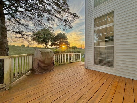 Tiny photo for 112 Pembroke Circle, Lake Bluff, IL 60044 (MLS # 12674518)