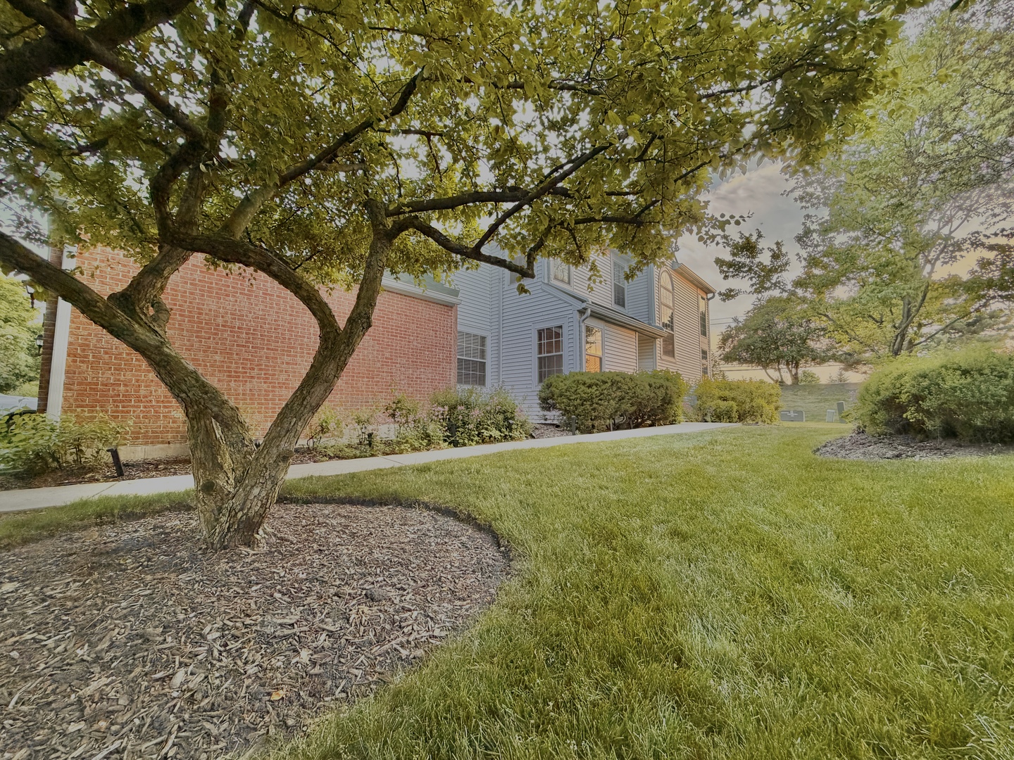 112 Pembroke Circle