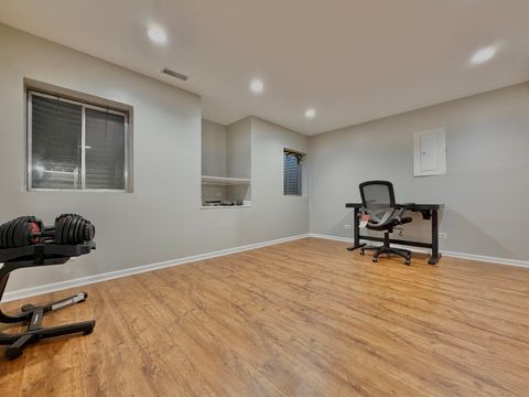 Tiny photo for 112 Pembroke Circle, Lake Bluff, IL 60044 (MLS # 12674518)