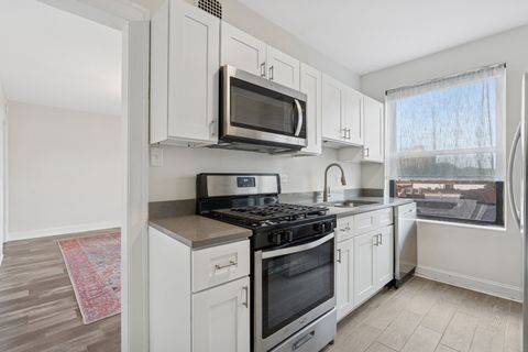 Tiny photo for 1755 E 55th Street #503, Chicago, IL 60615 (MLS # 12623704)