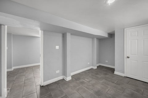 Tiny photo for 9050 S Ellis Avenue, Chicago, IL 60619 (MLS # 12765374)