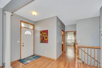 10517 Thornham Lane 0