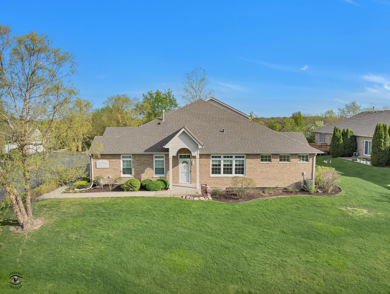 10517 Thornham Lane 0