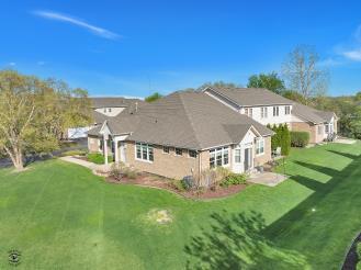 10517 Thornham Lane 0