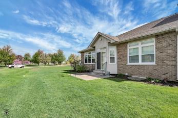 10517 Thornham Lane 0