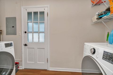 Tiny photo for 1901 Wilcox Street, Crest Hill, IL 60403 (MLS # 12524827)