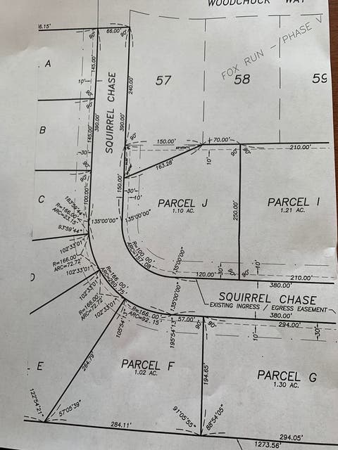 MLS: 12651453
