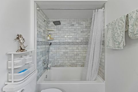Tiny photo for 5209 S Narragansett Avenue, Chicago, IL 60638 (MLS # 12489438)