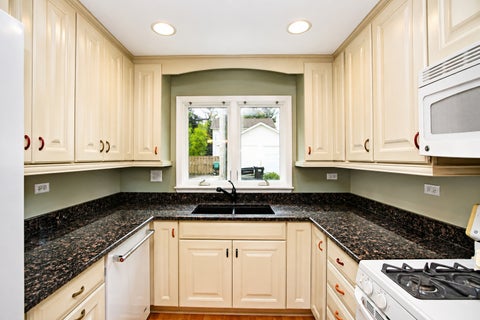 Tiny photo for 220 Fairway Road, Lake Zurich, IL 60047 (MLS # 12688706)