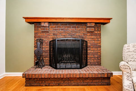 Tiny photo for 220 Fairway Road, Lake Zurich, IL 60047 (MLS # 12688706)