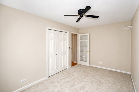 Tiny photo for 220 Fairway Road, Lake Zurich, IL 60047 (MLS # 12688706)