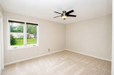 Tiny photo for 220 Fairway Road, Lake Zurich, IL 60047 (MLS # 12688706)