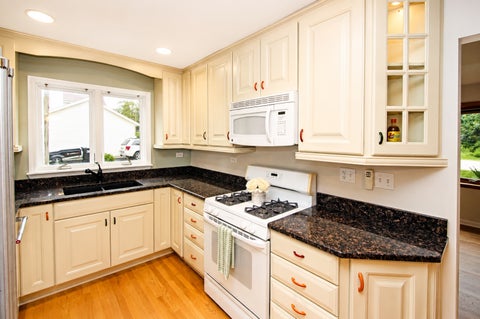 Tiny photo for 220 Fairway Road, Lake Zurich, IL 60047 (MLS # 12688706)