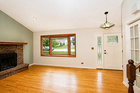 Tiny photo for 220 Fairway Road, Lake Zurich, IL 60047 (MLS # 12688706)
