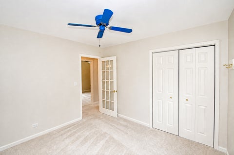 Tiny photo for 220 Fairway Road, Lake Zurich, IL 60047 (MLS # 12688706)
