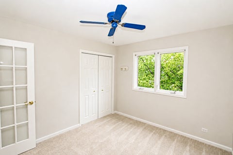 Tiny photo for 220 Fairway Road, Lake Zurich, IL 60047 (MLS # 12688706)