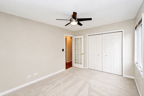 Tiny photo for 220 Fairway Road, Lake Zurich, IL 60047 (MLS # 12688706)