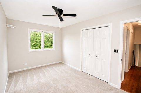 Tiny photo for 220 Fairway Road, Lake Zurich, IL 60047 (MLS # 12688706)