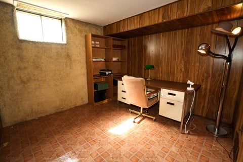 Tiny photo for 3423 Hickory Lane, Hazel Crest, IL 60429 (MLS # 12758251)