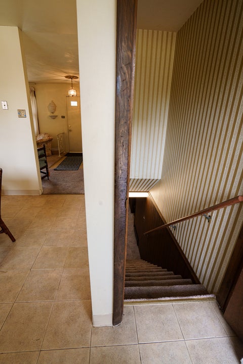 Tiny photo for 3423 Hickory Lane, Hazel Crest, IL 60429 (MLS # 12758251)