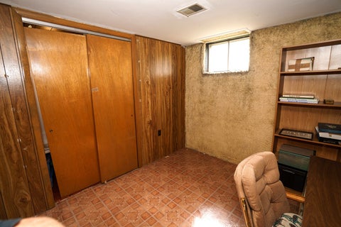 Tiny photo for 3423 Hickory Lane, Hazel Crest, IL 60429 (MLS # 12758251)