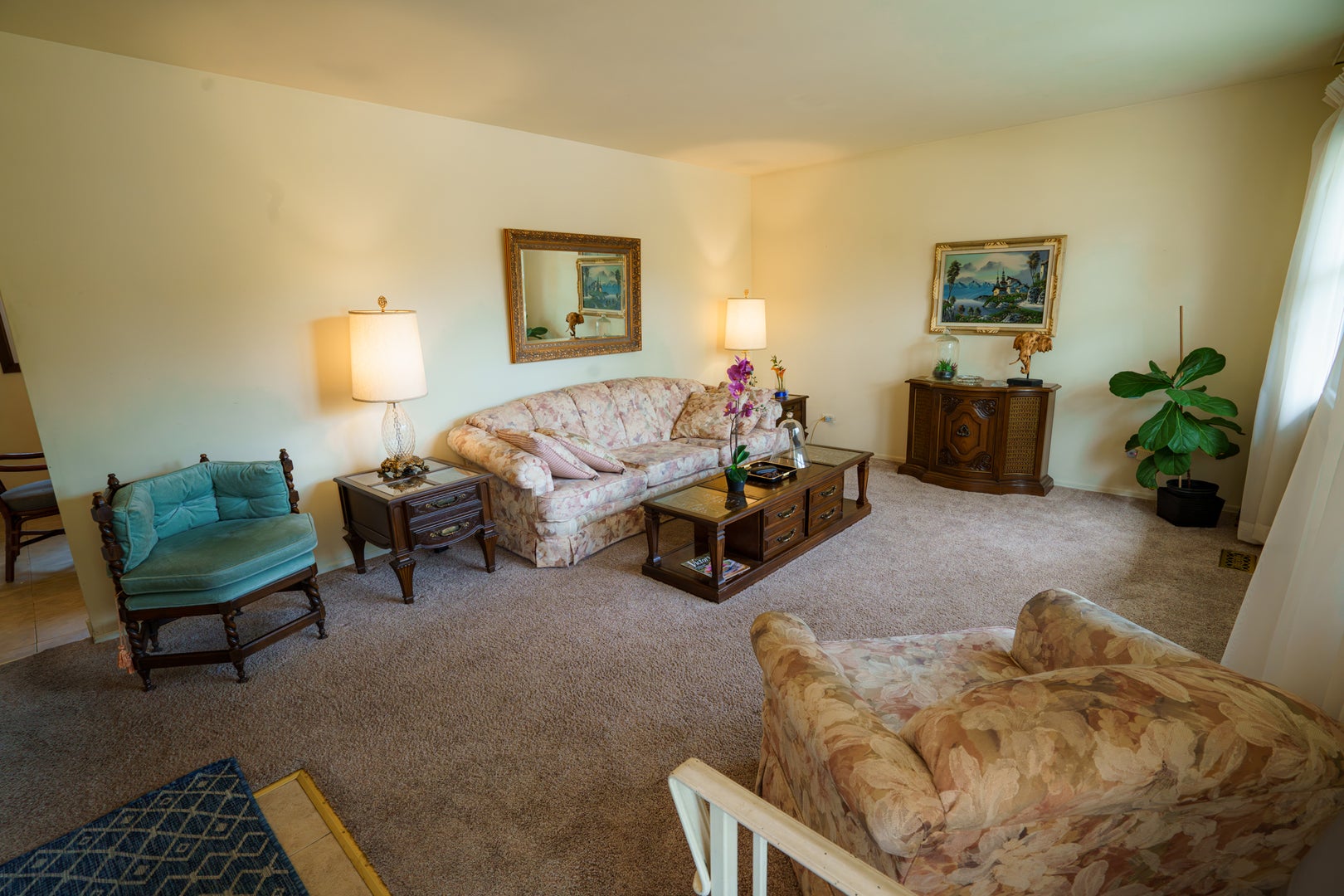 3423 Hickory Lane