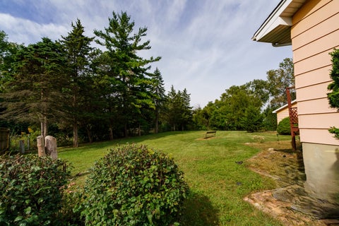 Tiny photo for 3423 Hickory Lane, Hazel Crest, IL 60429 (MLS # 12758251)