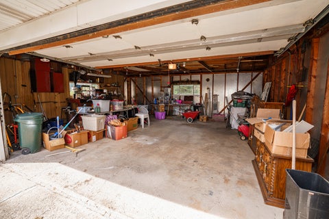 Tiny photo for 3423 Hickory Lane, Hazel Crest, IL 60429 (MLS # 12758251)