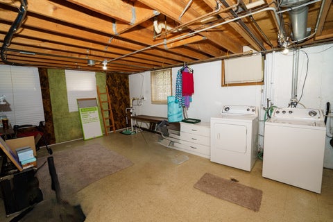 Tiny photo for 3423 Hickory Lane, Hazel Crest, IL 60429 (MLS # 12758251)