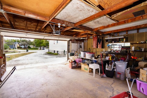 Tiny photo for 3423 Hickory Lane, Hazel Crest, IL 60429 (MLS # 12758251)