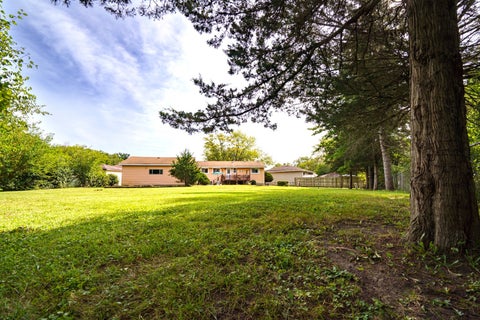 Tiny photo for 3423 Hickory Lane, Hazel Crest, IL 60429 (MLS # 12758251)