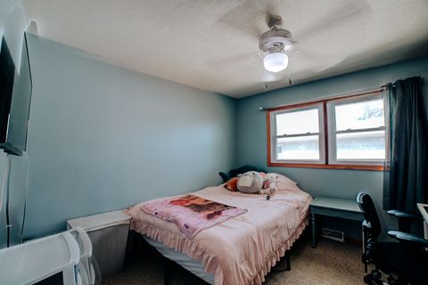 Tiny photo for 520 N 6th Street, Watseka, IL 60970 (MLS # 12608909)