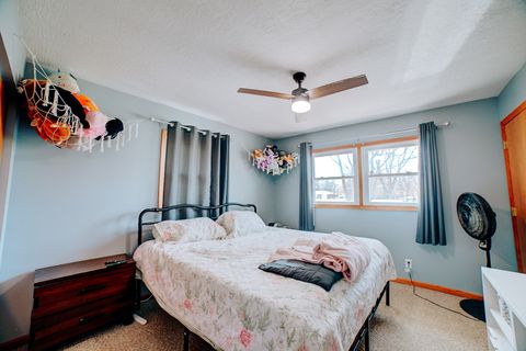 Tiny photo for 520 N 6th Street, Watseka, IL 60970 (MLS # 12608909)