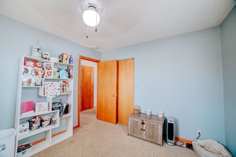 Tiny photo for 520 N 6th Street, Watseka, IL 60970 (MLS # 12608909)