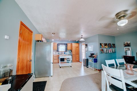 Tiny photo for 520 N 6th Street, Watseka, IL 60970 (MLS # 12608909)