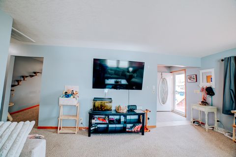 Tiny photo for 520 N 6th Street, Watseka, IL 60970 (MLS # 12608909)