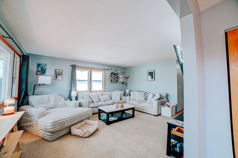 Tiny photo for 520 N 6th Street, Watseka, IL 60970 (MLS # 12608909)