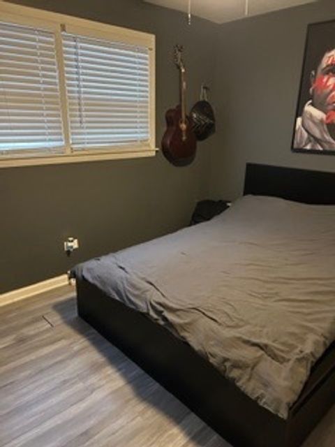 Tiny photo for 7733 Rutherford Avenue, Burbank, IL 60459 (MLS # 12522947)