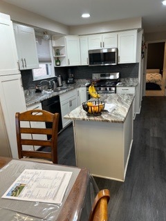 7733 Rutherford Avenue