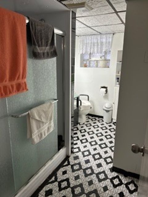 Tiny photo for 7733 Rutherford Avenue, Burbank, IL 60459 (MLS # 12522947)