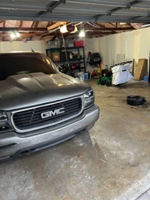 Tiny photo for 7733 Rutherford Avenue, Burbank, IL 60459 (MLS # 12522947)