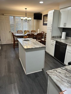 7733 Rutherford Avenue