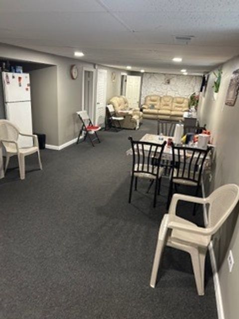 Tiny photo for 7733 Rutherford Avenue, Burbank, IL 60459 (MLS # 12522947)