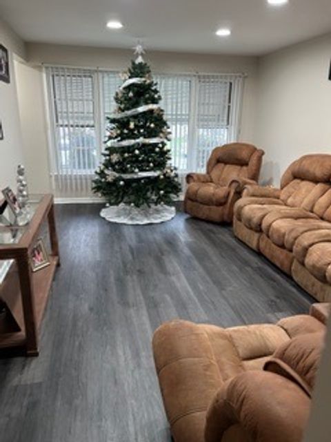 Tiny photo for 7733 Rutherford Avenue, Burbank, IL 60459 (MLS # 12522947)