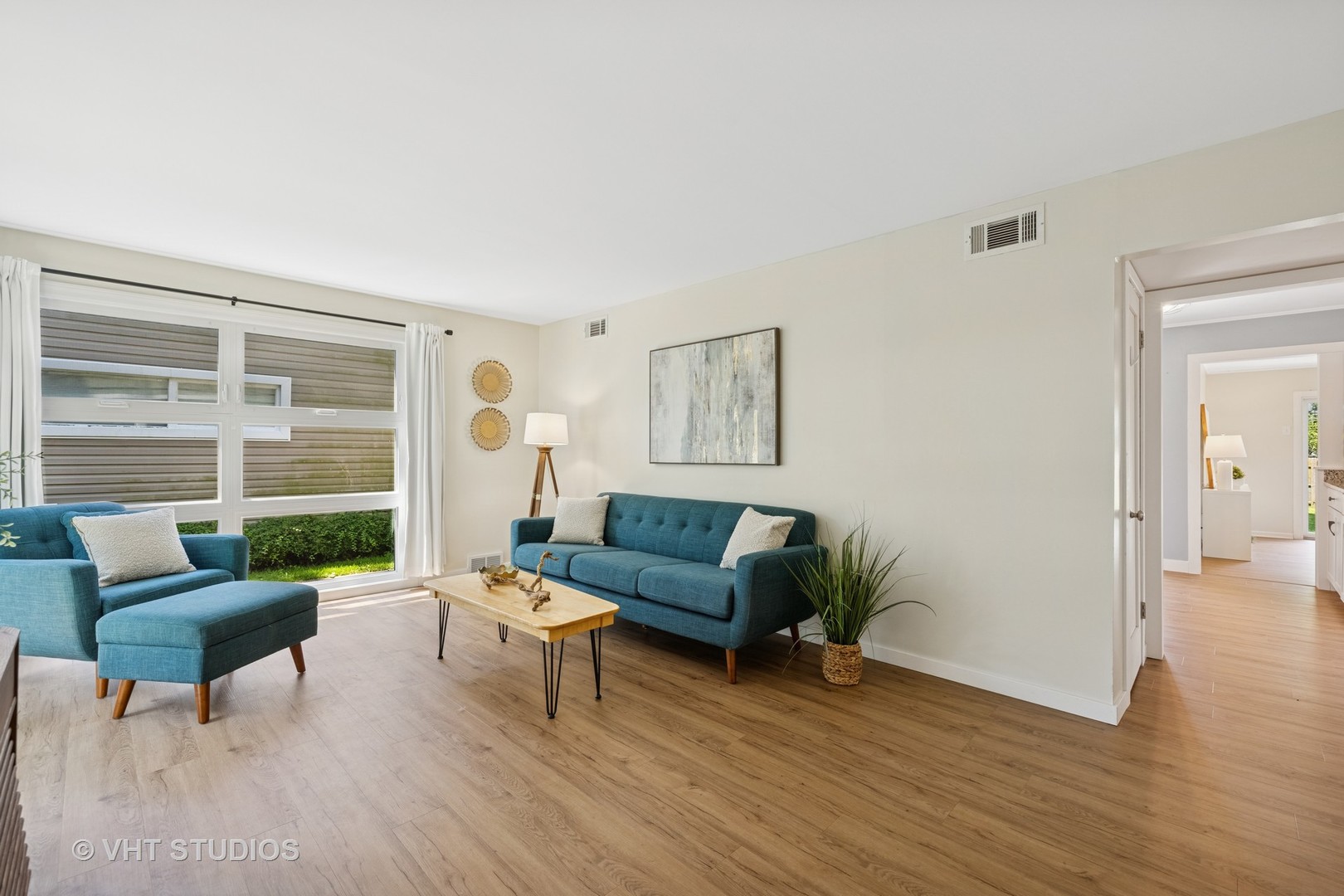 311 Garfield Avenue