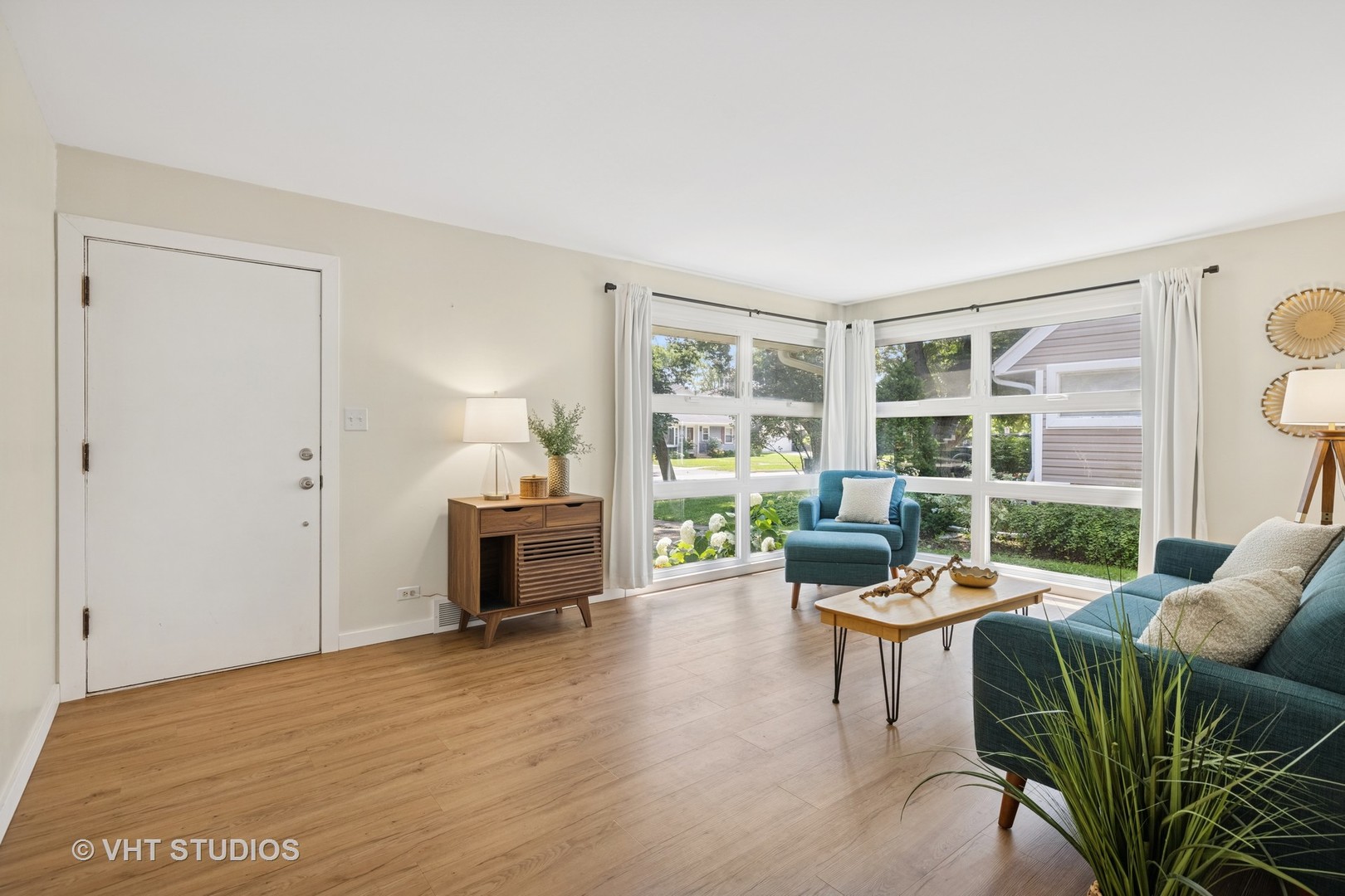 311 Garfield Avenue