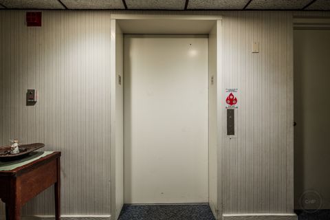 Tiny photo for 12900 W Heiden Circle #4204, Lake Bluff, IL 60044 (MLS # 12592830)