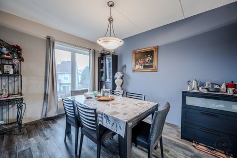 Tiny photo for 12900 W Heiden Circle #4204, Lake Bluff, IL 60044 (MLS # 12592830)